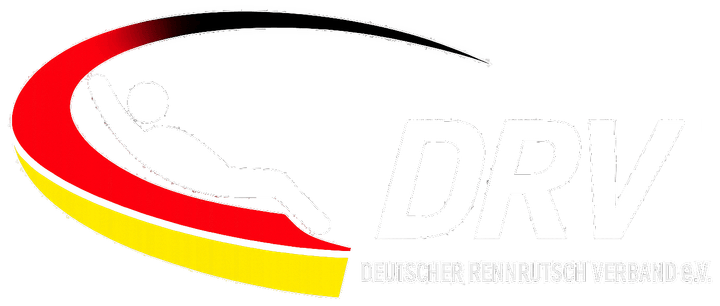 DRV – Deutscher Rennrutsch Verband