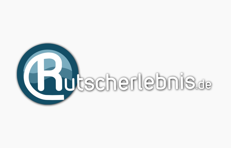 Logo Rutscherlebnis.de