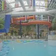 Aquana Würselen