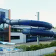 Bademaxx Speyer