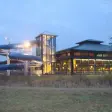 Freizeitbad Reinbek