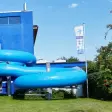 Freizeitbad Winsen (Luhe)
