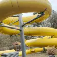 Soltau Therme