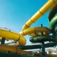 Natur Therme Templin