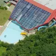 Vitamar Freizeit- und Erlebnisbad, Bad Lauterberg im Harz