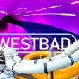 Westbad Regensburg