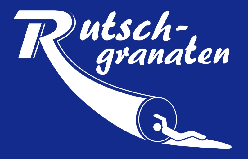 Logo Rutschgranaten