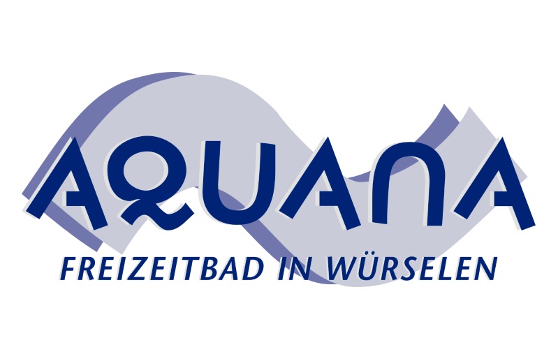 Aquana Würselen