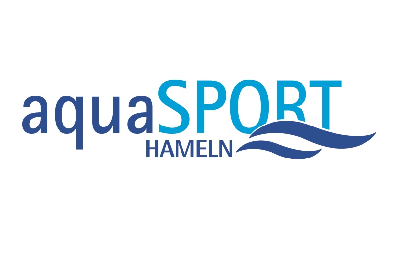 Aqua Sport Hameln