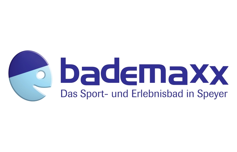 Bademaxx Speyer