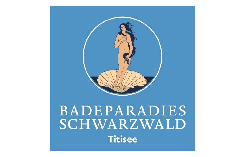 Badeparadies Schwarzwald