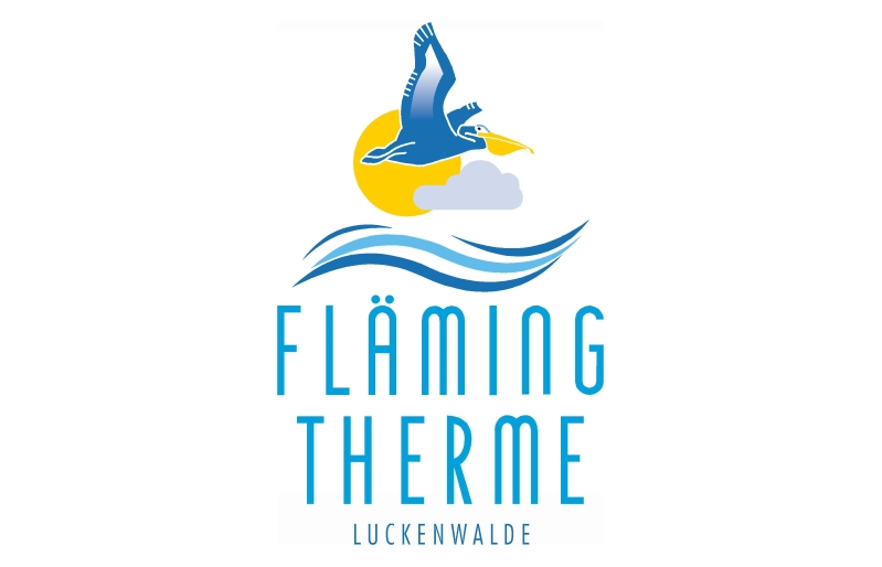 Fläming-Therme