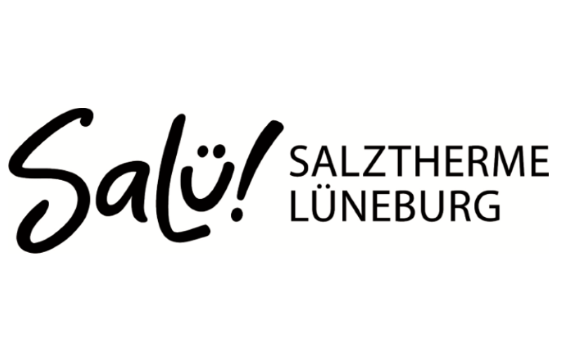 SaLü - Salztherme Lüneburg