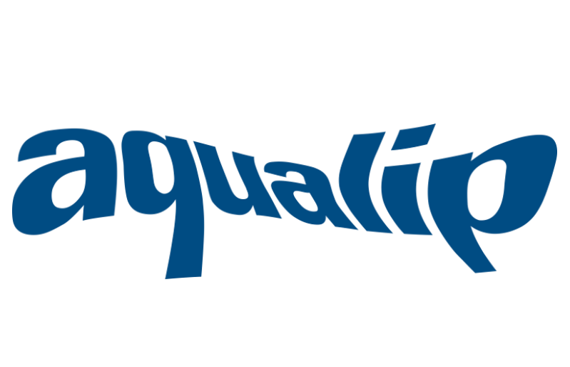 Aqualip Detmold