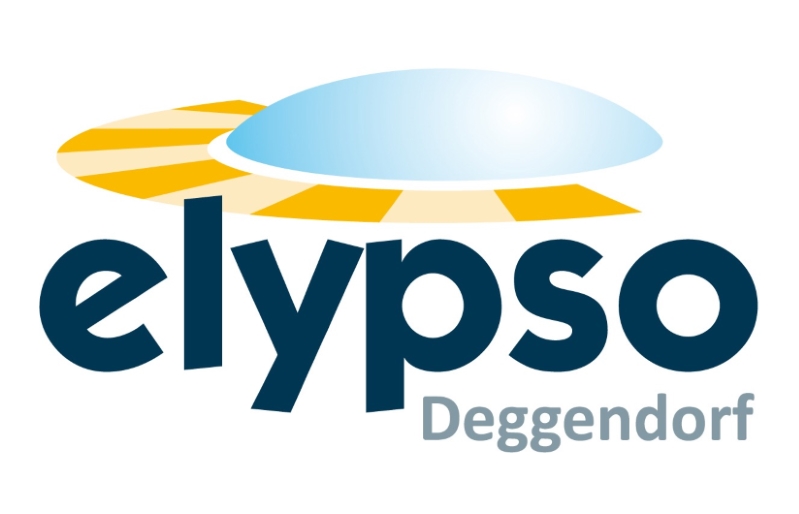Elypso Deggendorf