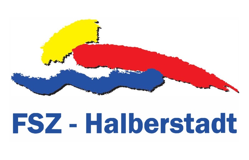 Freizeit- und Sportzentrum Halberstadt