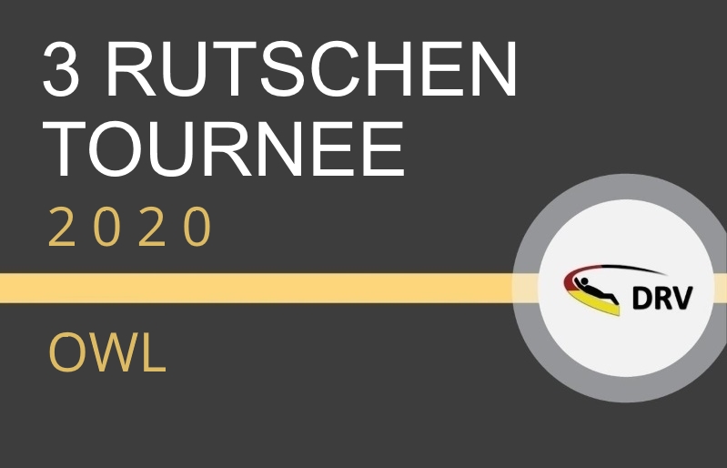 OWL 3-Rutschen-Tournee