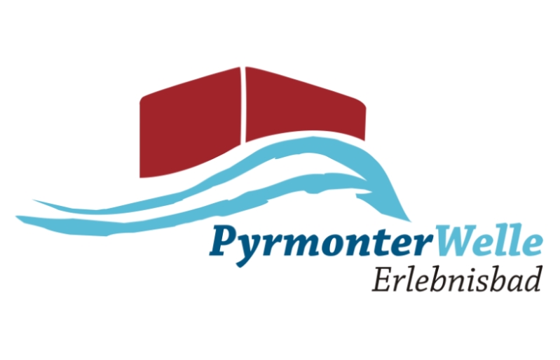 Pyrmonter Welle Erlebnisbad