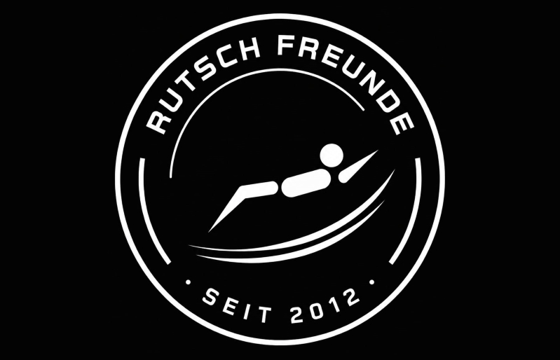 Team Rutsch Freunde Hameln