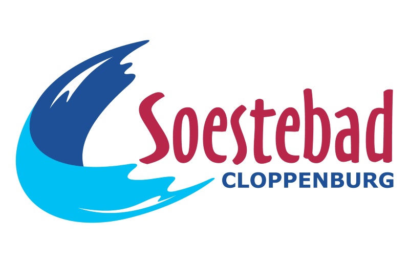 Soestebad Cloppenburg