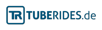 TUBERIDES.de Logo Link