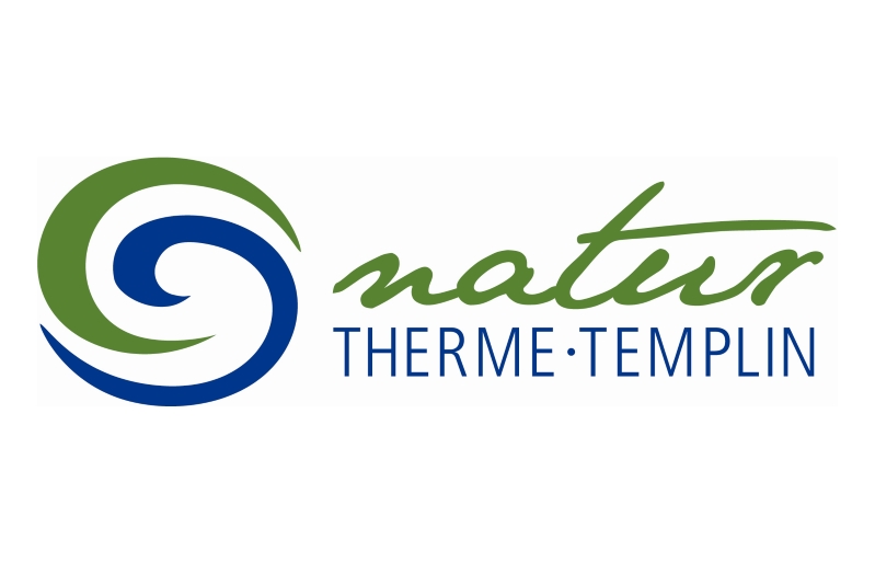 Natur Therme Templin